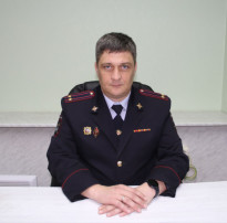 Уважаемые родители! Уважаемые родители!.