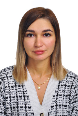 Психолог Лебеденко Наталья Сергеевна Психолог Лебеденко Наталья Сергеевна