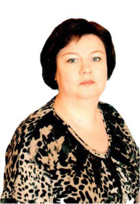 Воспитатель Егорова Ольга Александровна Воспитатель Егорова Ольга Александровна