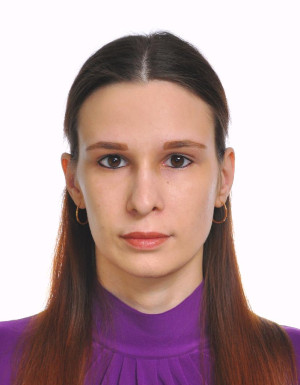 Воспитатель Зелепукина Анна Сергеевна Воспитатель Зелепукина Анна Сергеевна
