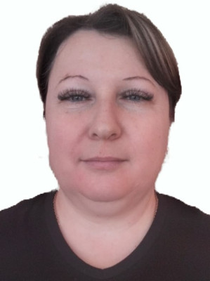 Воспитатель высшей категории Осипова Наталия Анатольевна Воспитатель высшей категории Осипова Наталия Анатольевна