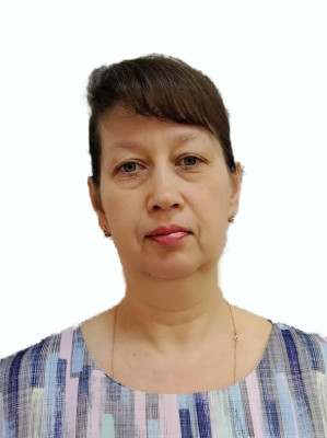 Воспитатель высшей категории Севостьянова Ольга Николаевна Воспитатель высшей категории Севостьянова Ольга Николаевна