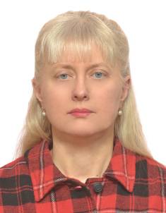 Воспитатель высшей категории Корнева Светлана Евгеньевна Воспитатель высшей категории Корнева Светлана Евгеньевна