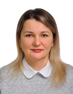 Воспитатель высшей категории Катасонова Елена Александровна Воспитатель высшей категории Катасонова Елена Александровна