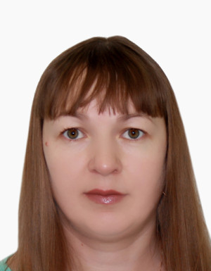 Воспитатель Морозова Екатерина Владимировна Воспитатель Морозова Екатерина Владимировна